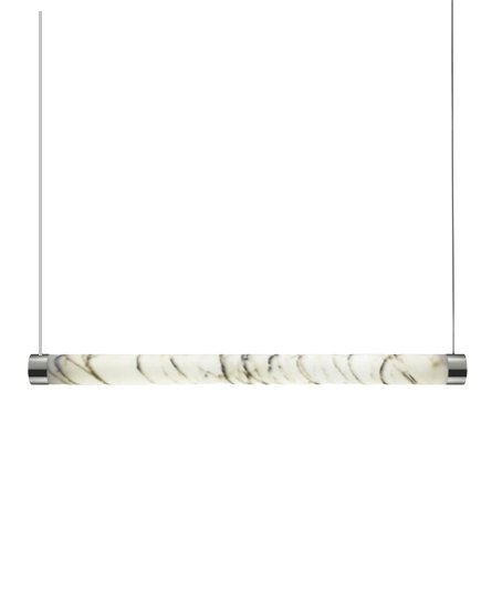 Lee Broom - Tube light Hanglamp Top Merken Winkel